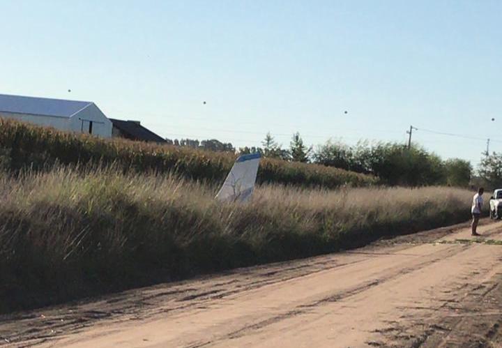 d34892b9-8c06-4f4e-9c78-f94864747627