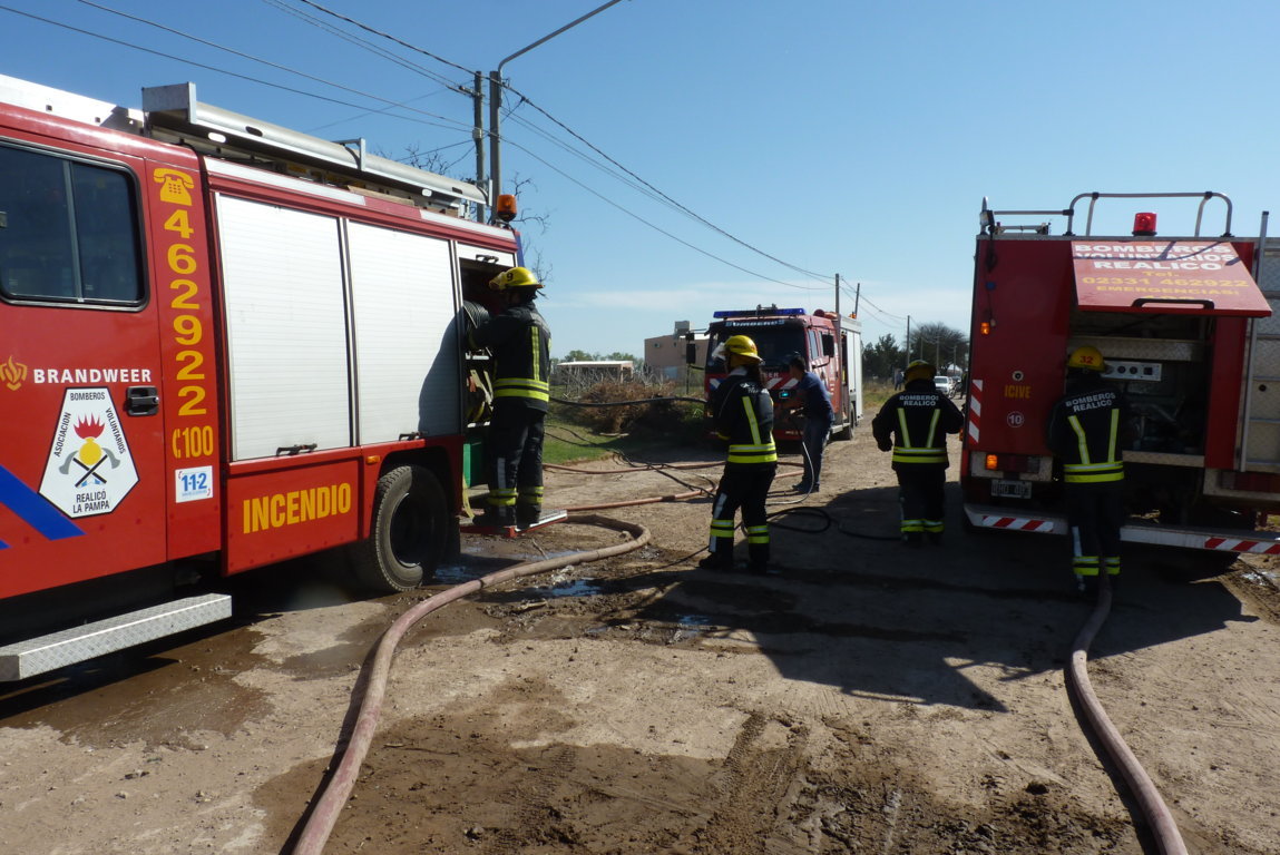 P1420459 (FILEminimizer)