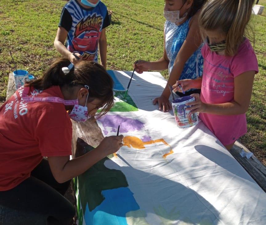 20f144b6-b8b1-4130-b7c0-9621dac4f412