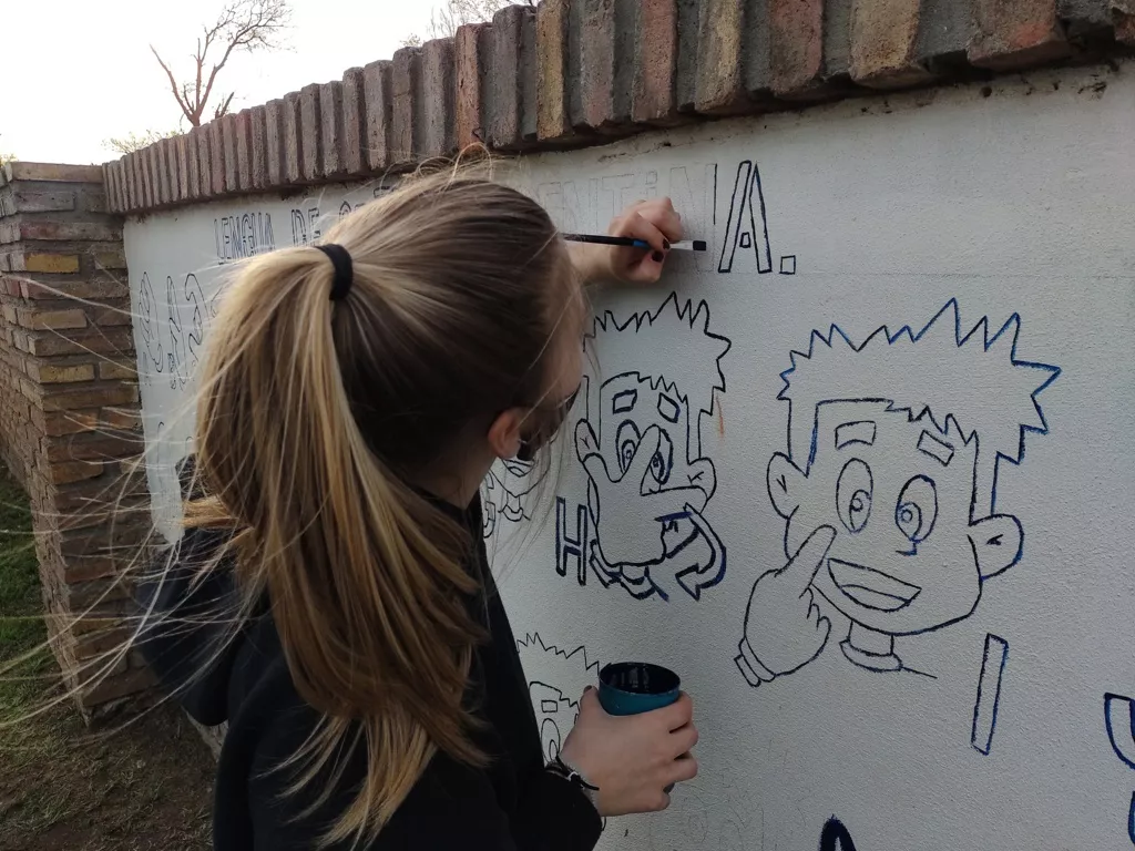 IMG_20210911_175709514 (FILEminimizer)