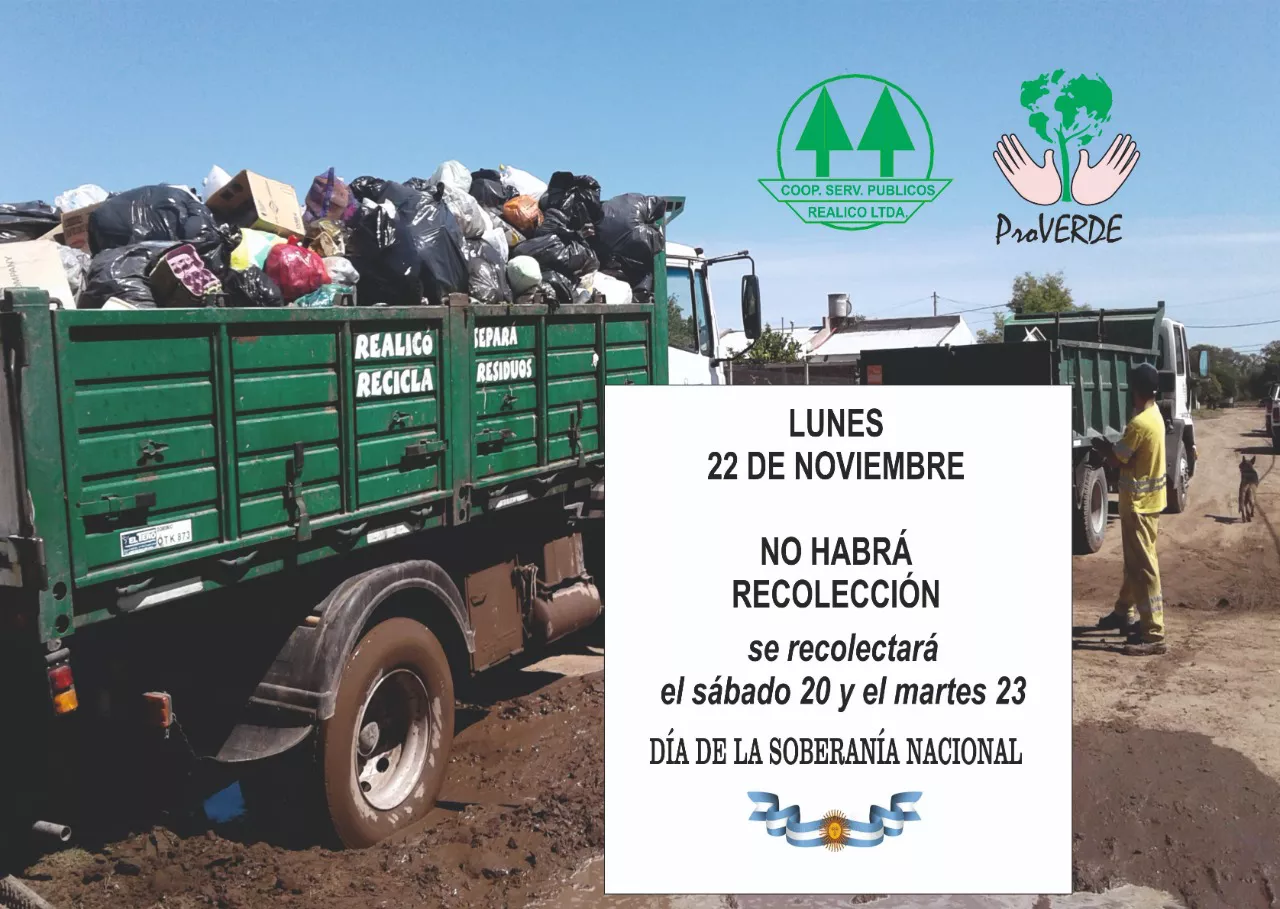 3b51d15f-a95a-4655-9759-a0b24a2ee1e5