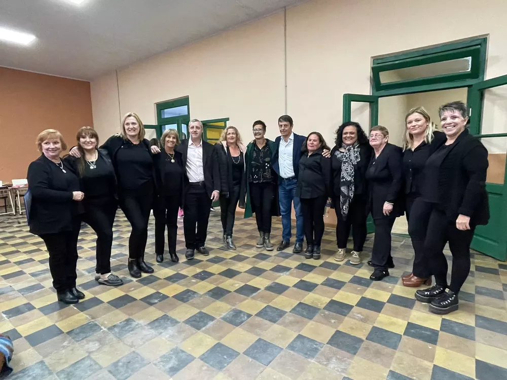 284984_img-20230415-wa0004