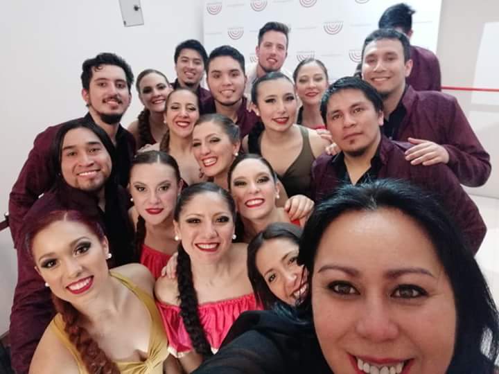 FB_IMG_1534283454983