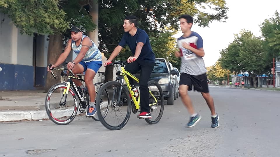 75446497_2802226623122325_2578413814345105408_n