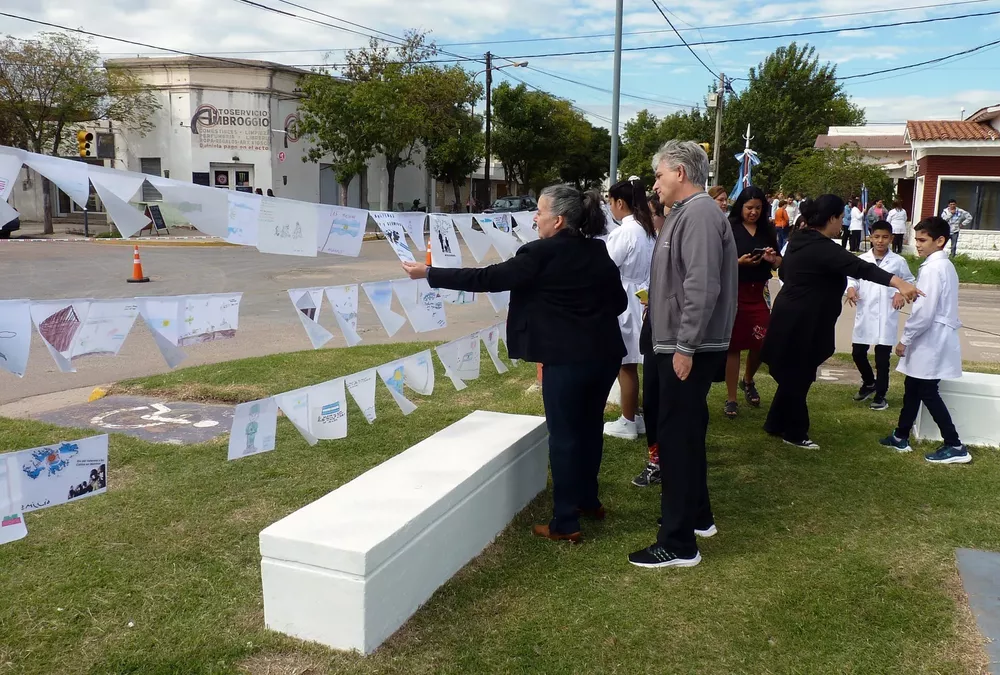 MALVINAS 2023 15 (FILEminimizer)