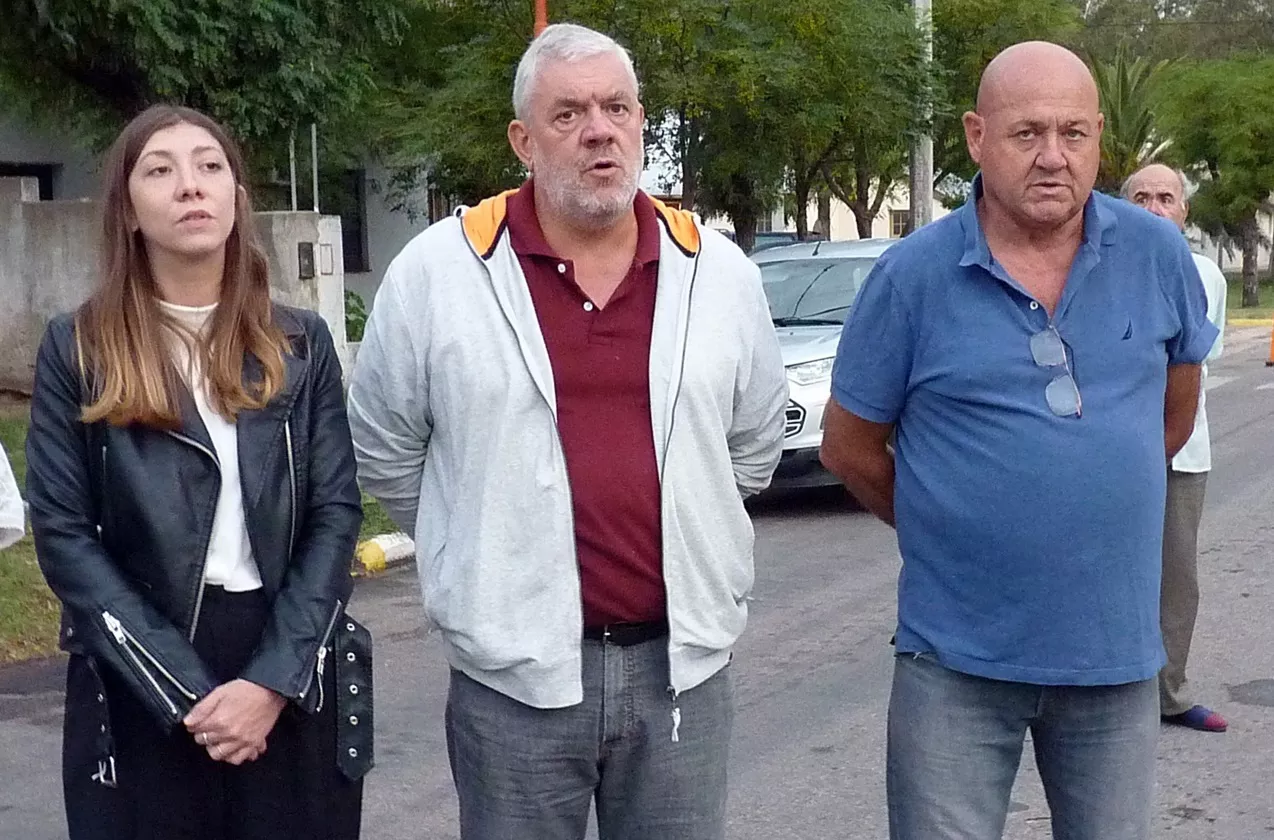 planta agua lagos 4 (FILEminimizer)