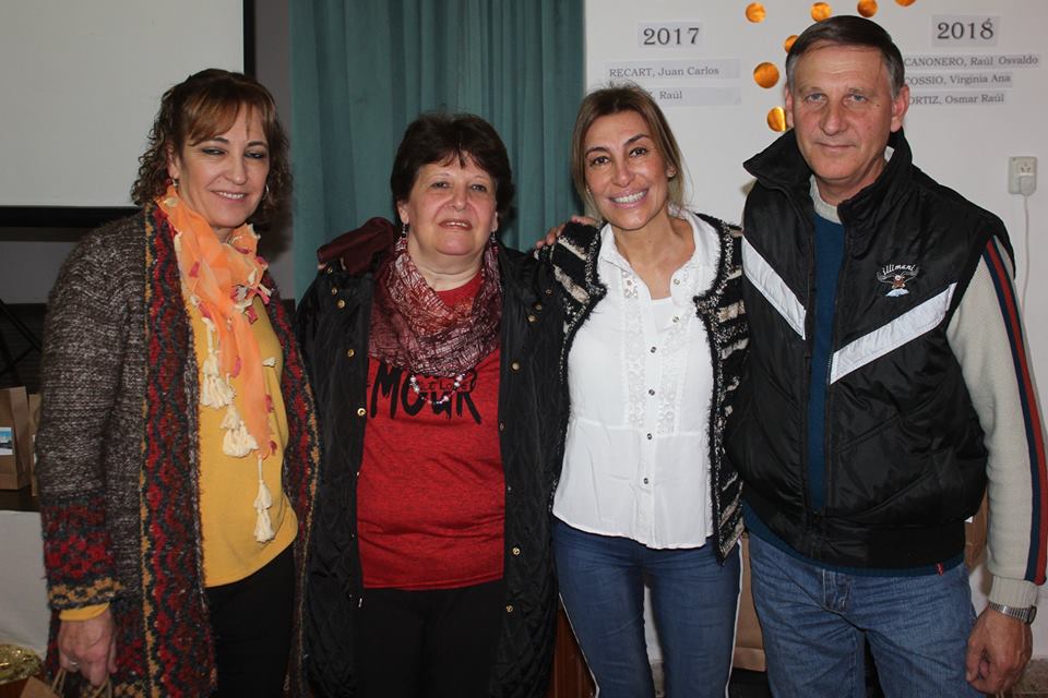 35360485_2138492906161293_7233977334632546304_n