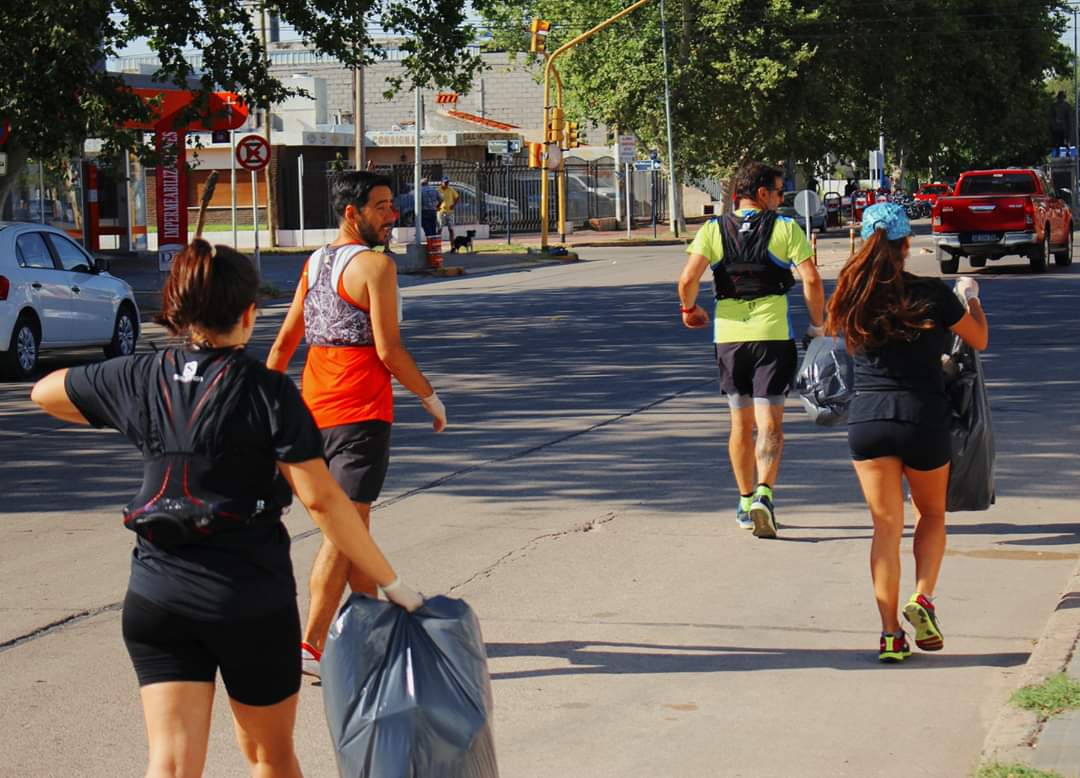 FB_IMG_1580873003122