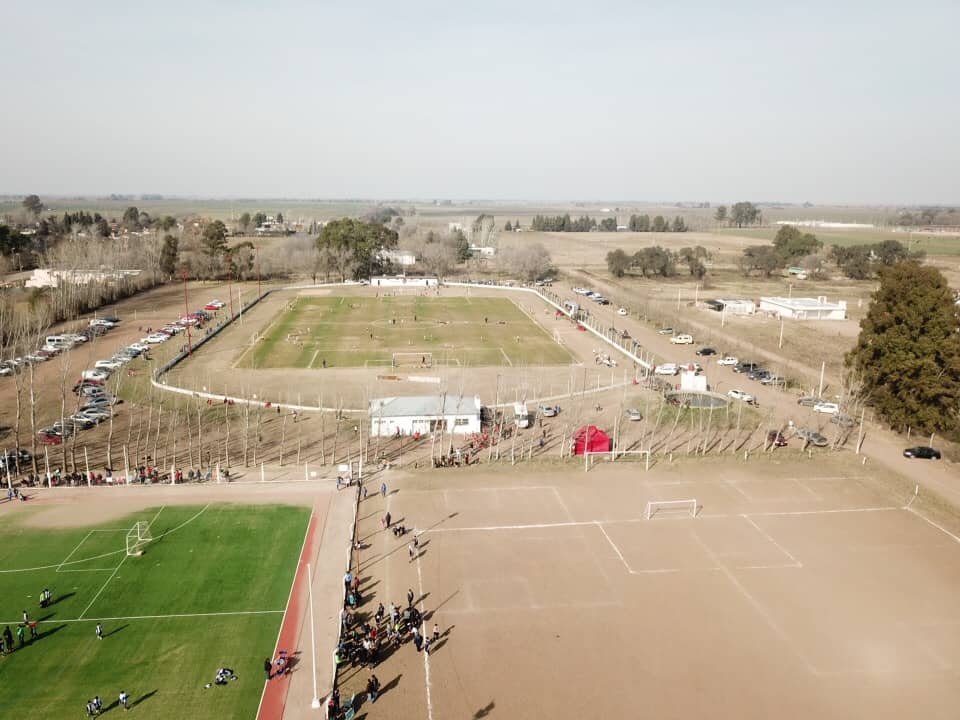 39064465_1788185707966665_8897532770985705472_n