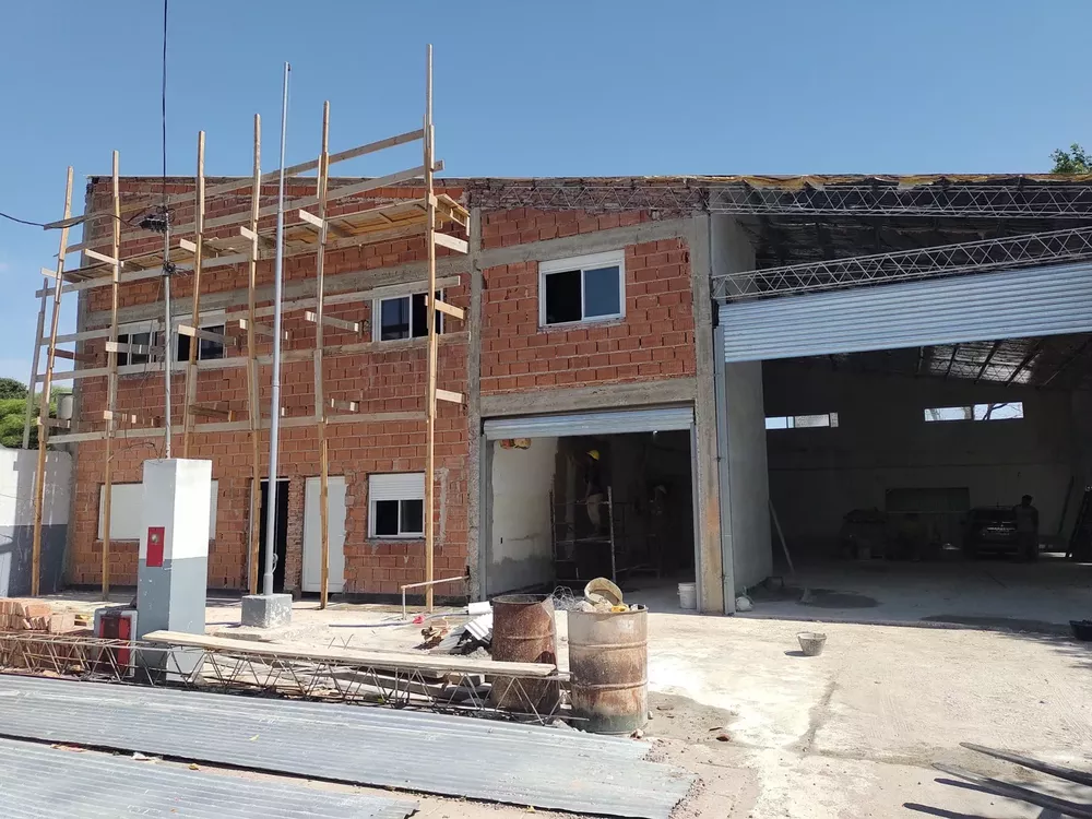 cuartel 3 (FILEminimizer)