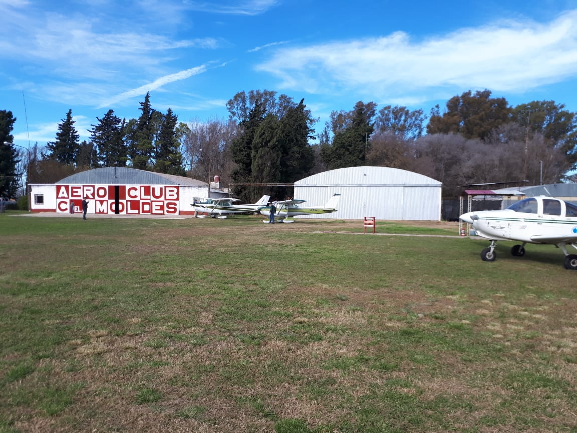 76dab369-68cd-47a6-8176-4a898baab2e1