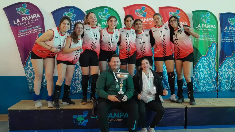 84e9b7f5-12ba-4fe7-8ff8-7a5227495747