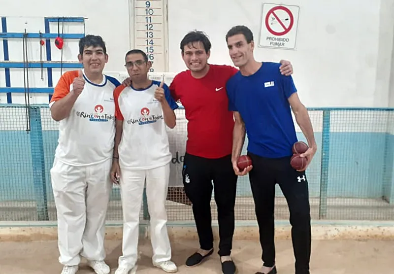 3ef04972-854f-4a2f-a462-cb1507d00d33