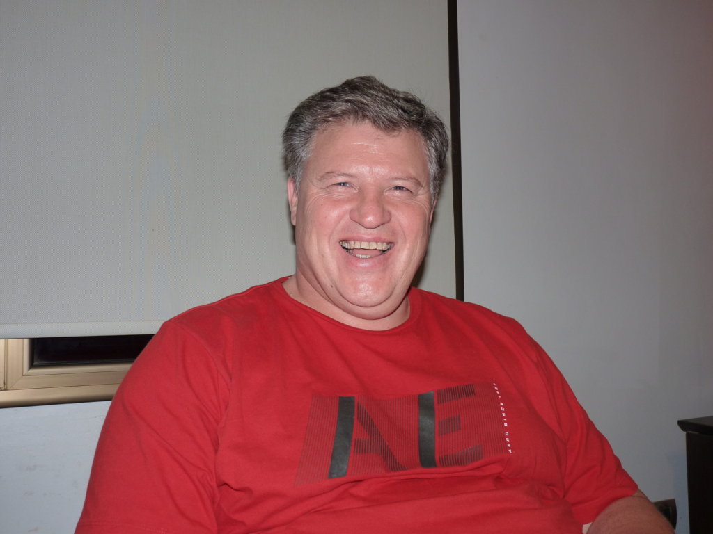 P1360407 (FILEminimizer)