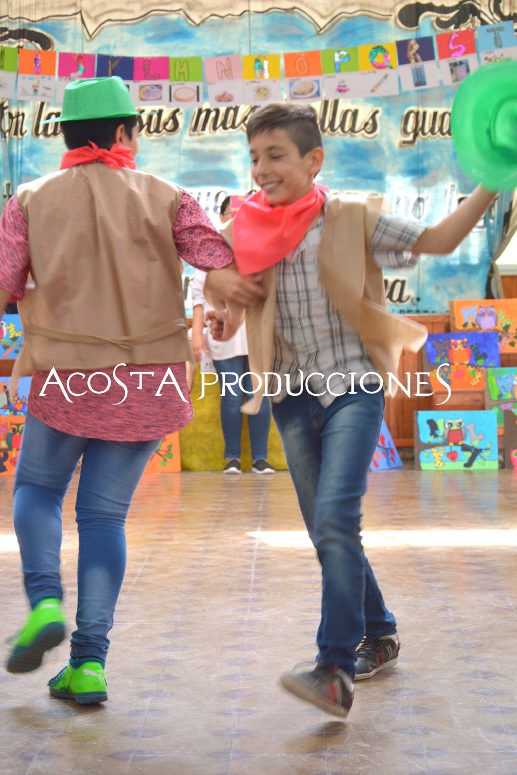 DSC_4189 (FILEminimizer)