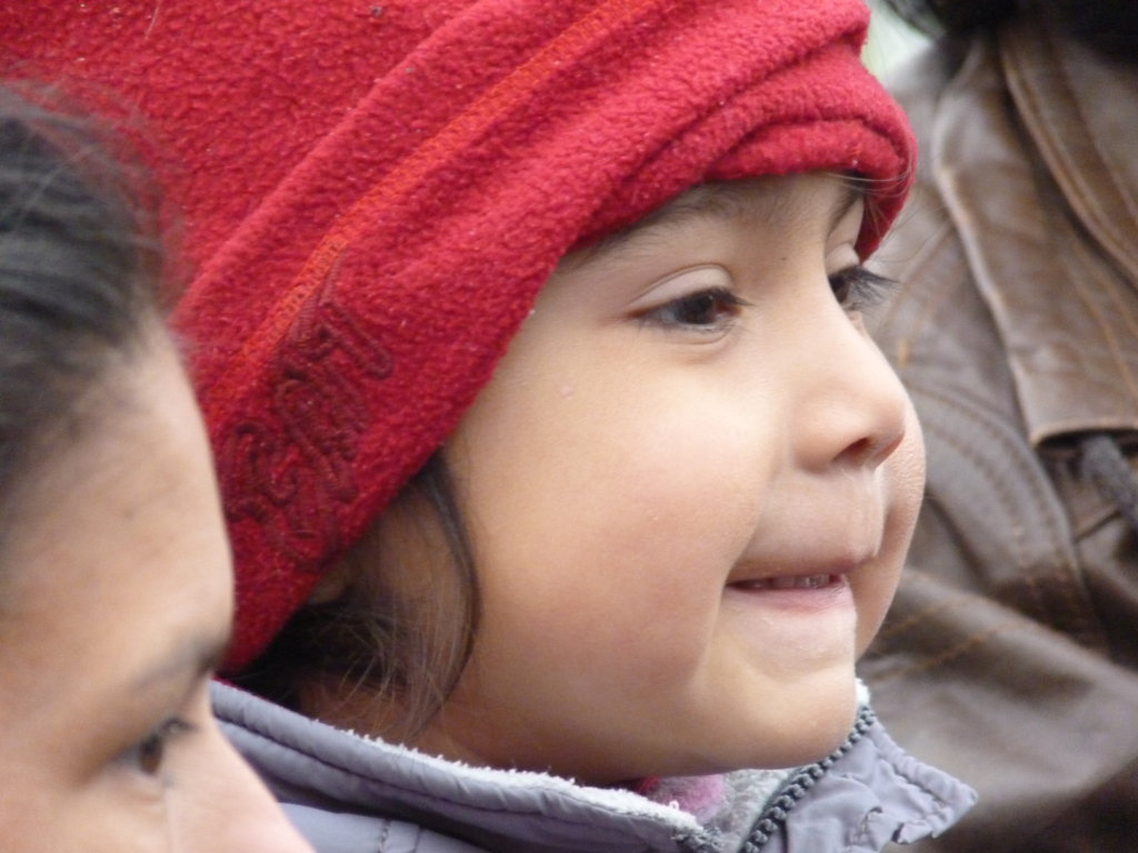 P1250518 (FILEminimizer)