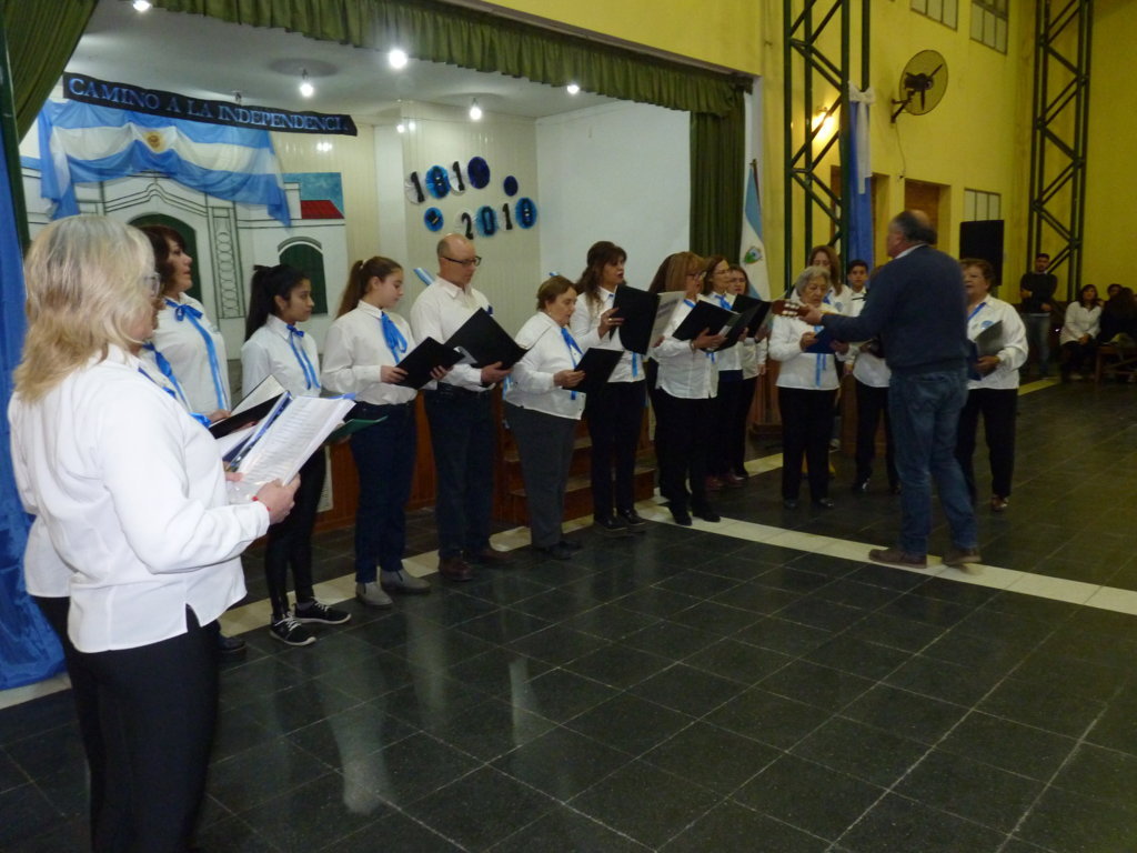 P1220783 (FILEminimizer)