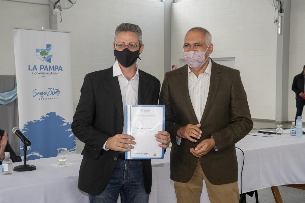 ASFALTO 9 LOCALIDADES