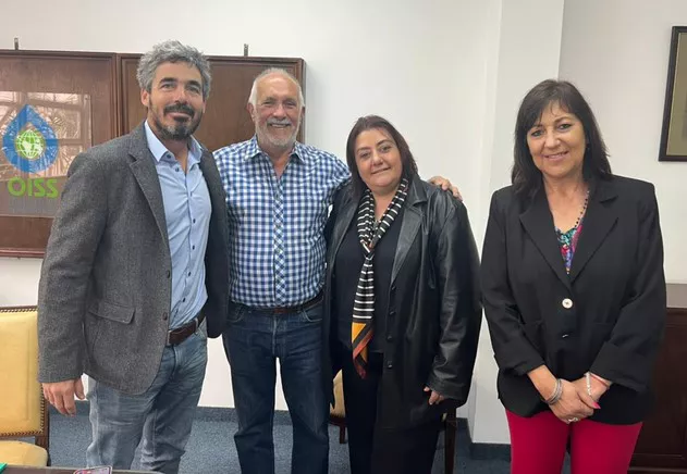 Sandra Abdo caja forense 1