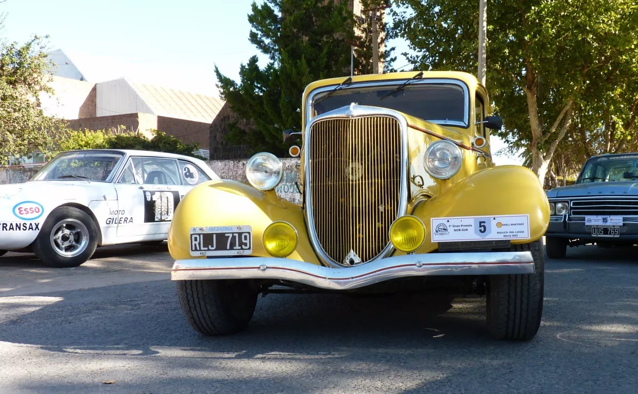 24 ford 34 (FILEminimizer)