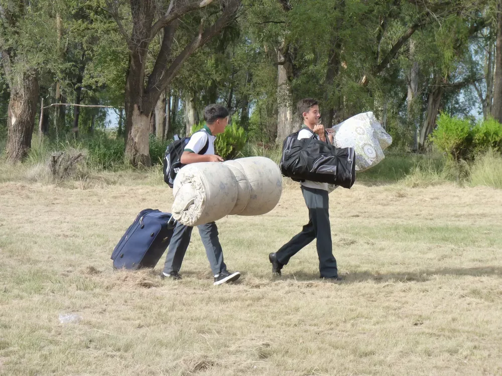 colegio agropecuario 7 (FILEminimizer)