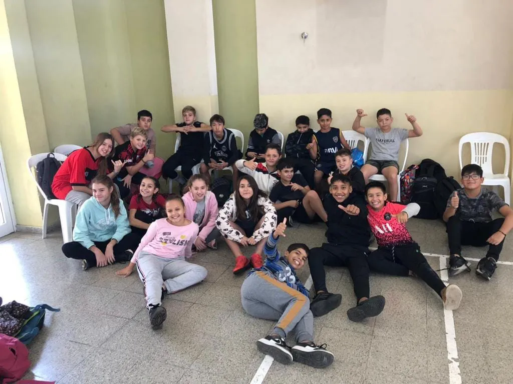 396860525_7173851995959744_62399126287710899_n