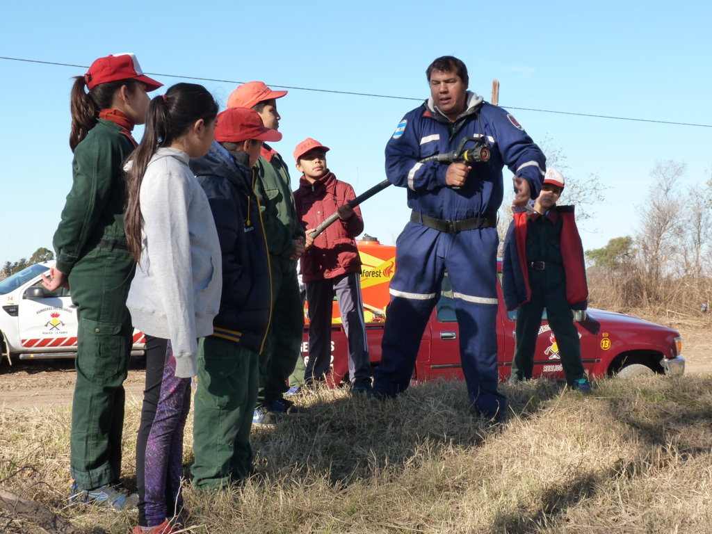 P1210811 (FILEminimizer)