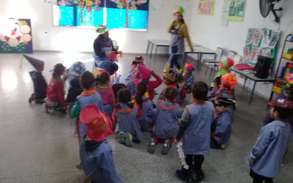 61334922_2468840293127628_1981815734212231168_n