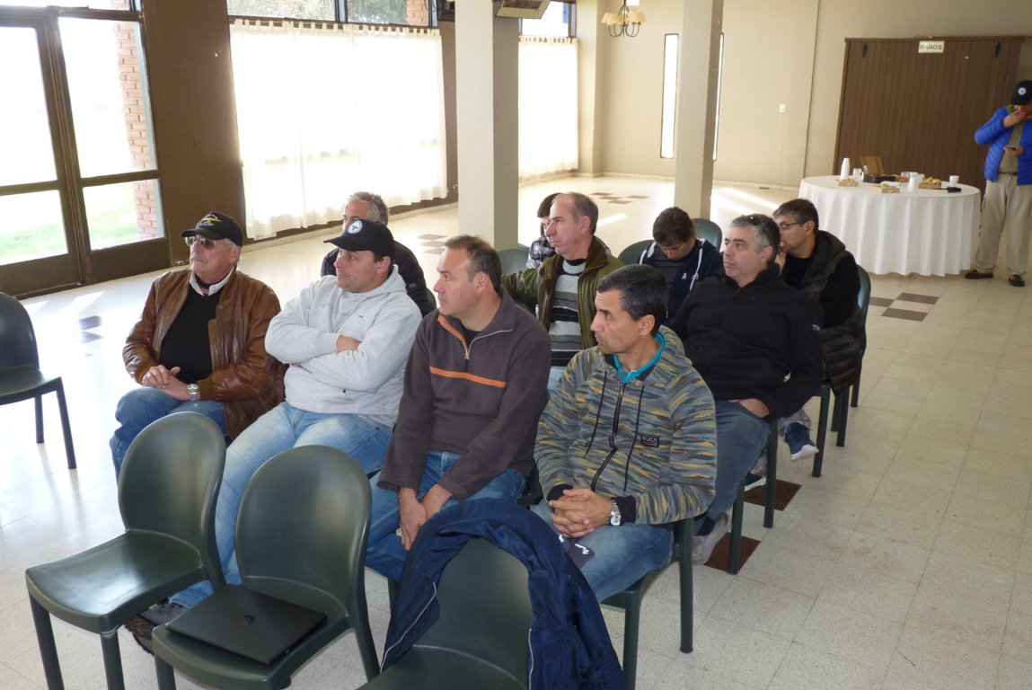 P1380591 (FILEminimizer)