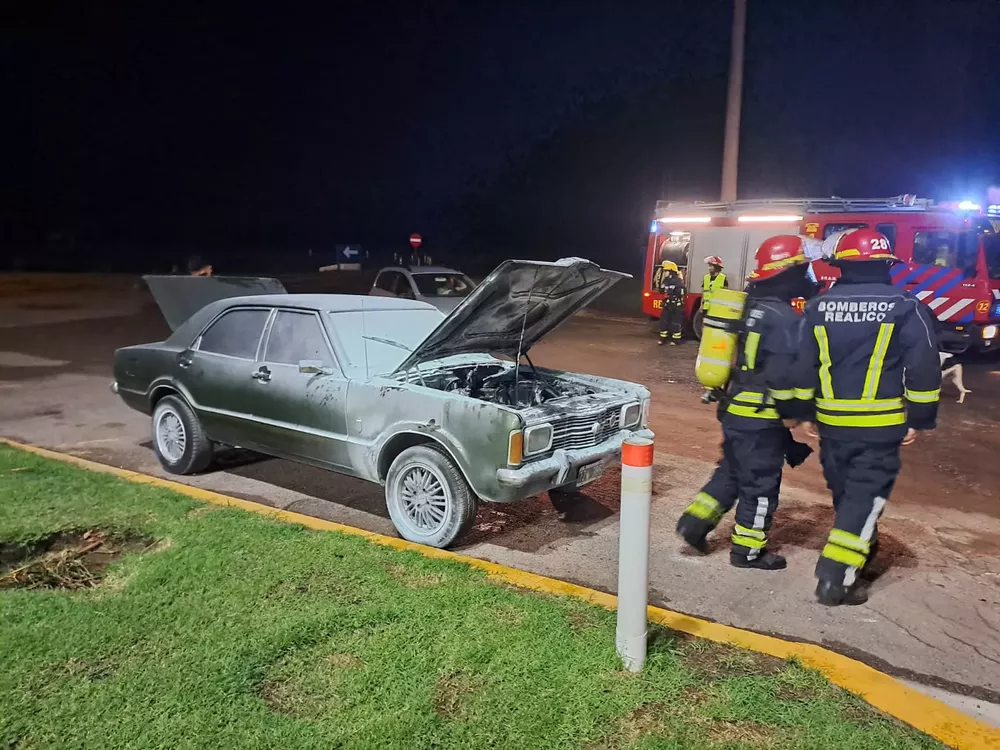 f87c210f-197e-4503-b21f-de69fbabb1cb