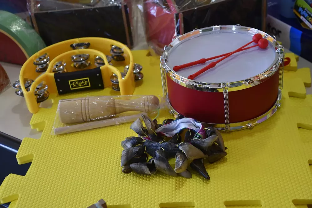 401515_whatsapp-image-2023-04-17-at-10.31.46