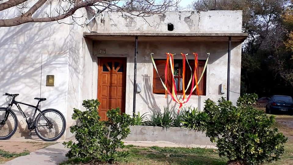 FB_IMG_1591143875260