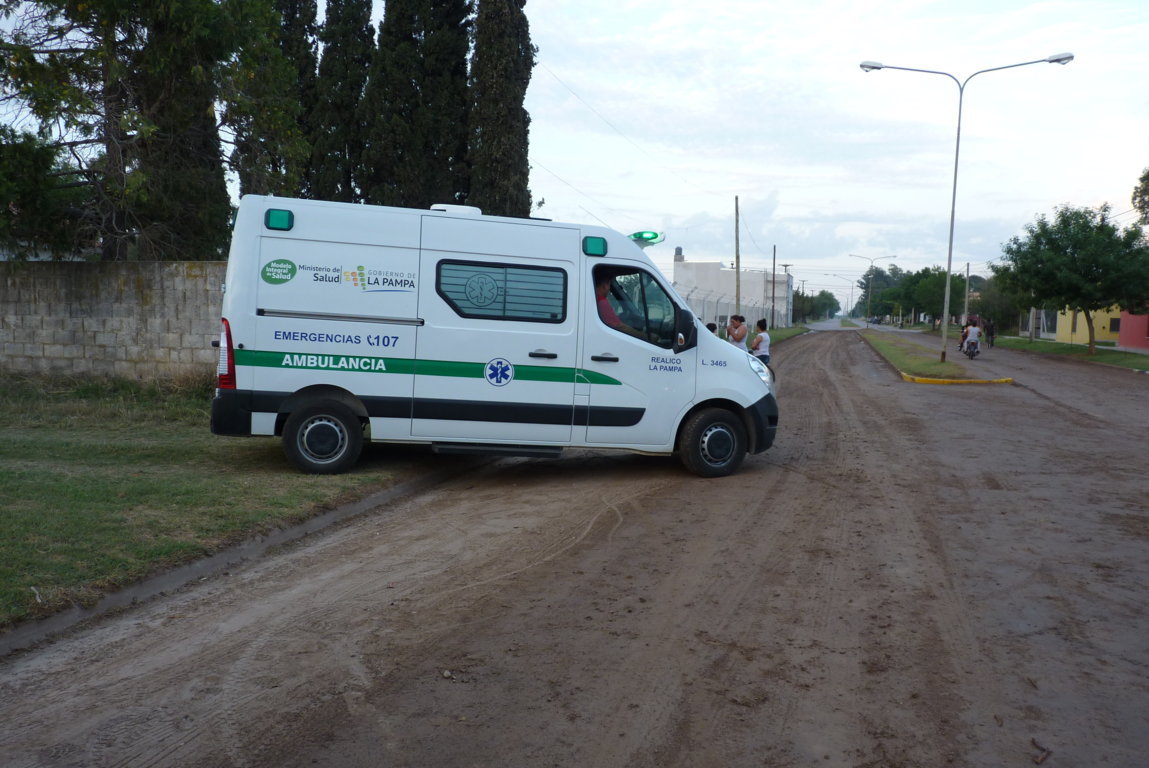 P1440363 (FILEminimizer)