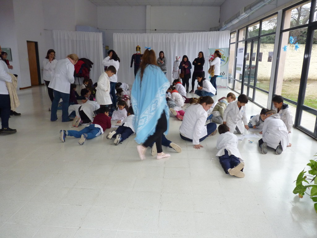 P1220663 (FILEminimizer)