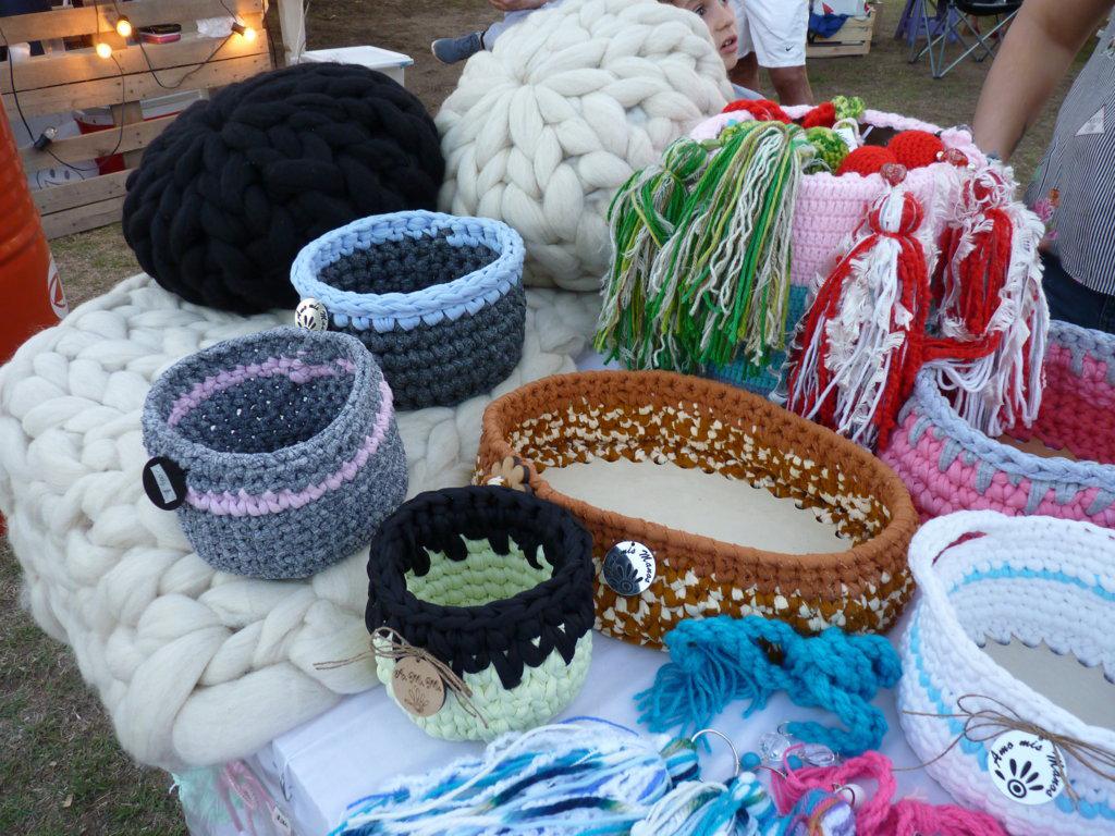 P1070098 (FILEminimizer)