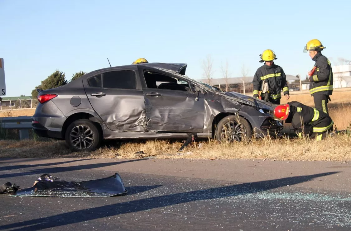 WhatsApp-Image-2022-07-02-at-10.18.29-AM-1