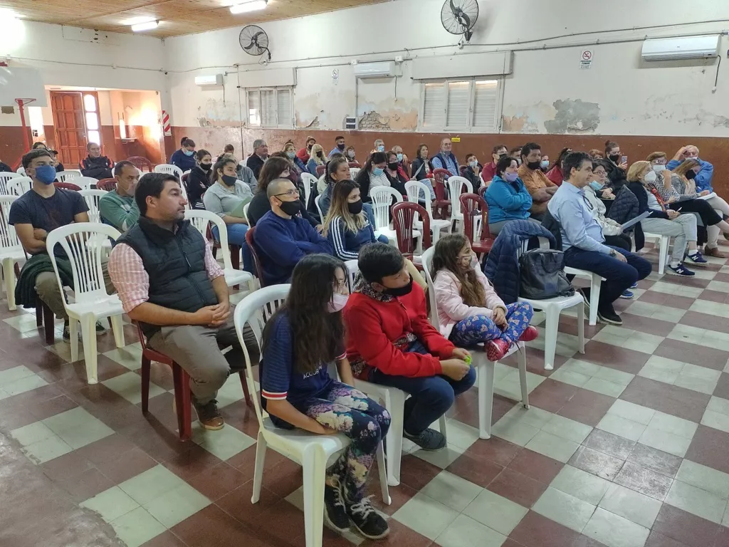 IMG_20211106_184436055_HDR (FILEminimizer)