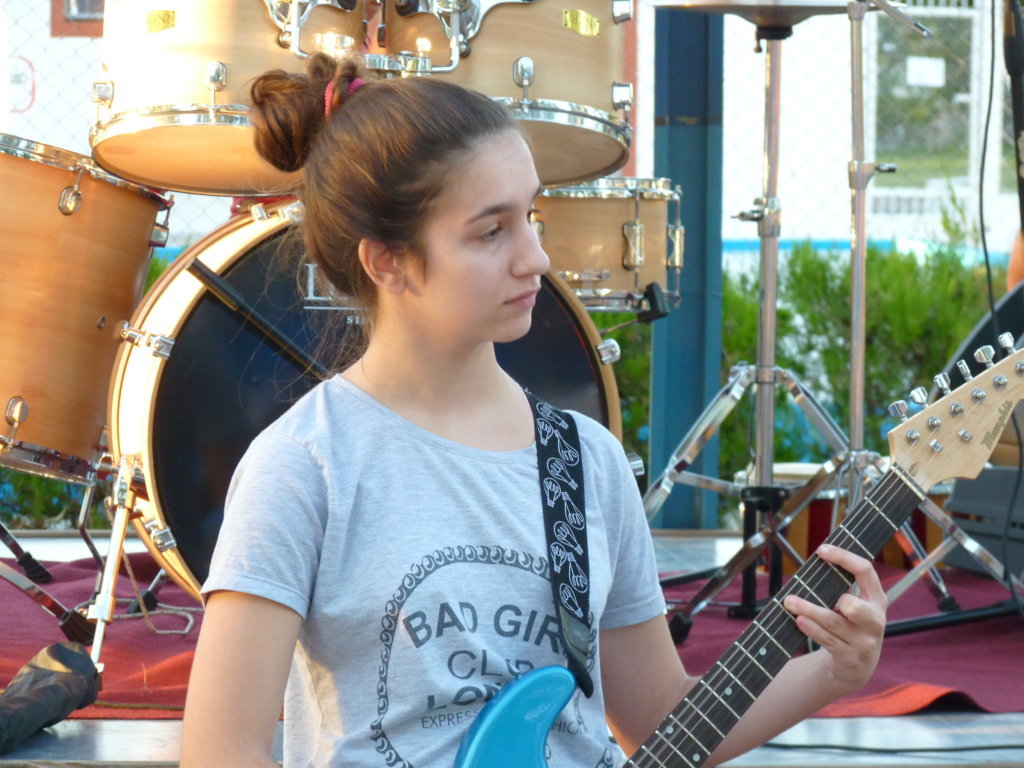 P1330089 (FILEminimizer)