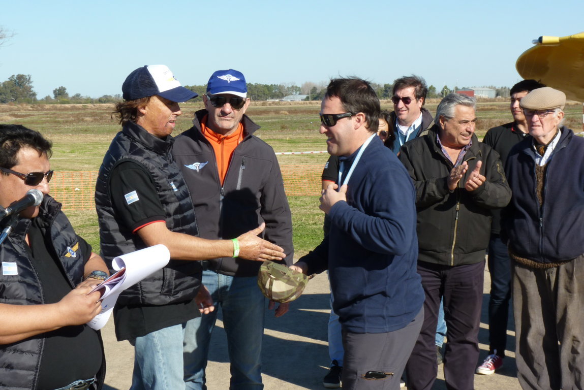 P1370837 (FILEminimizer)