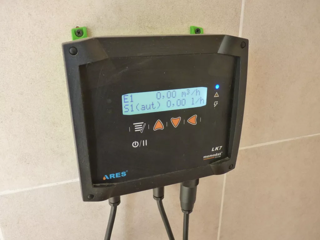 P1150652 (FILEminimizer)