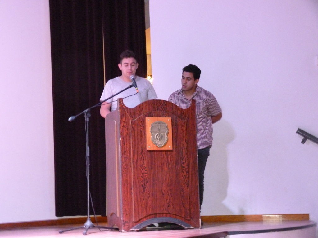 P1300526 (FILEminimizer)