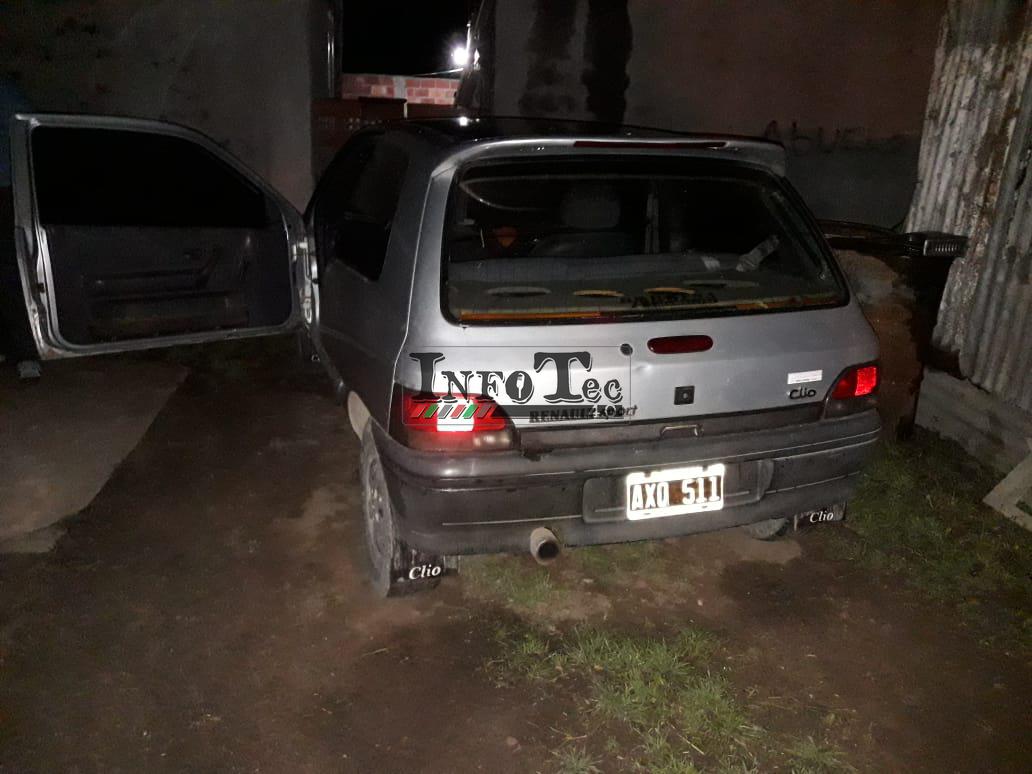 165db2bb-65a4-45f1-a4a1-b2751687bcba