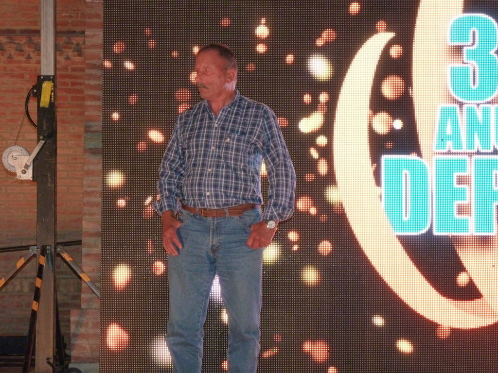 P1310443 (FILEminimizer) - copia