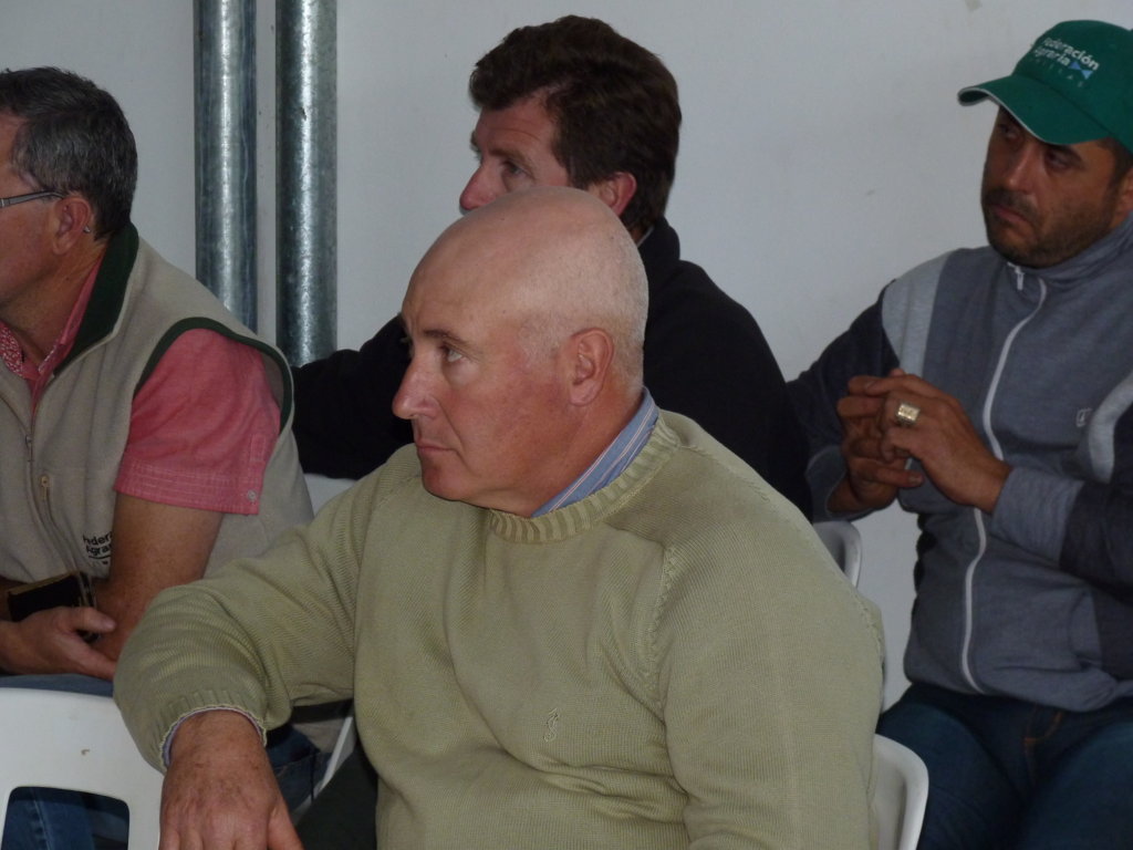 P1260723 (FILEminimizer)