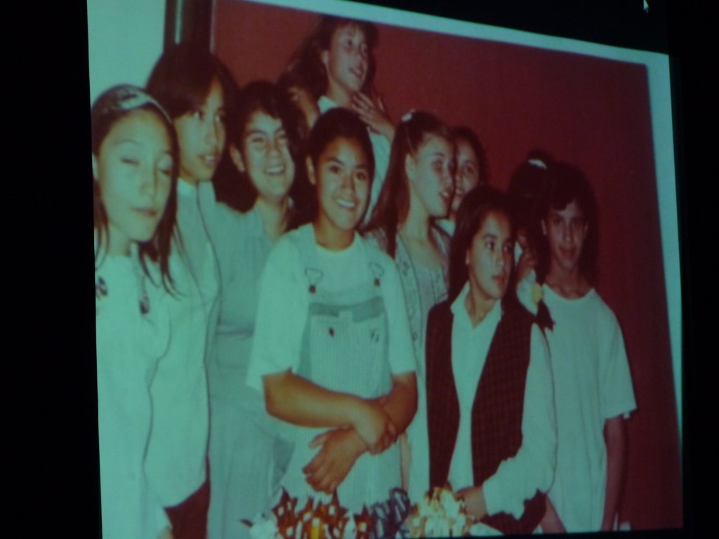 P1300255 (FILEminimizer)