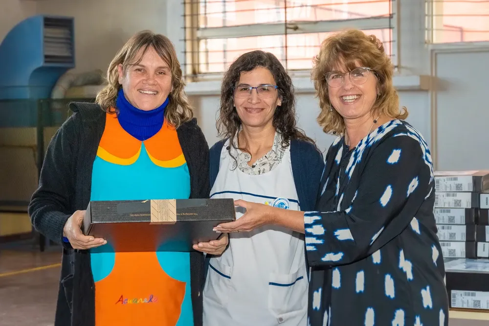 441982_bd23856f-8e0a-4850-a965-1475a9f30e48