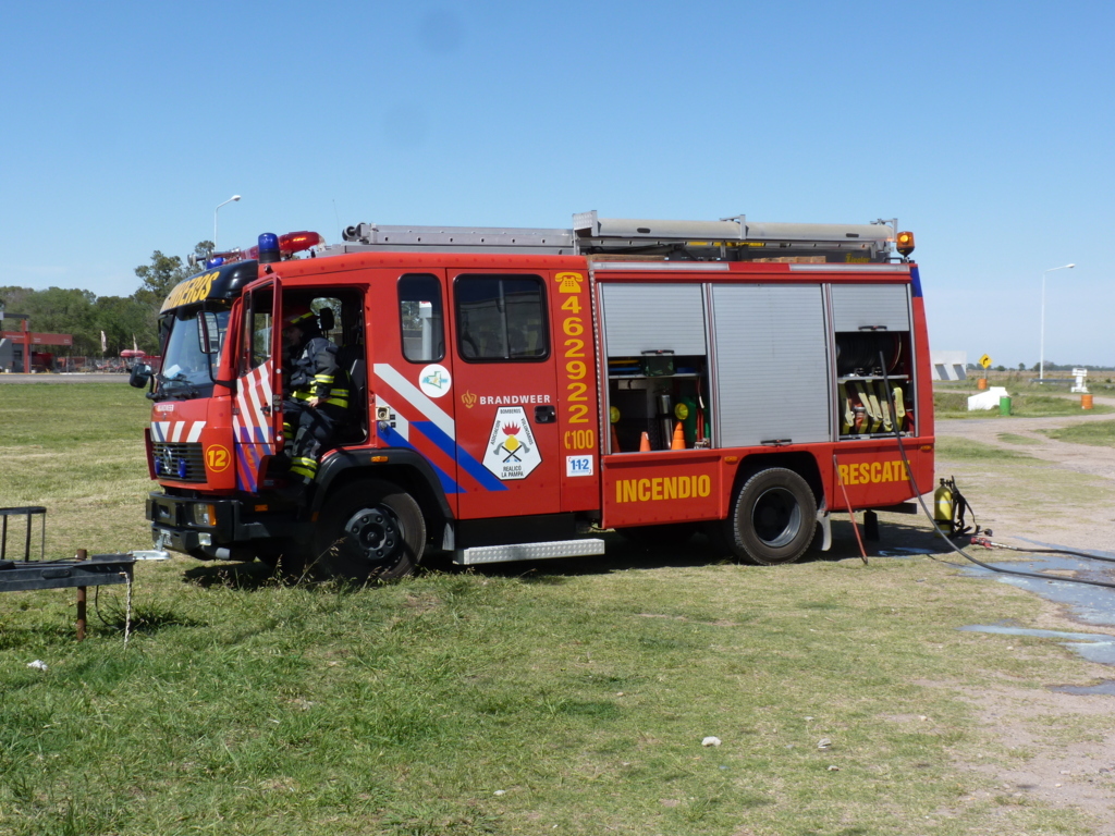 P1430580 (FILEminimizer)