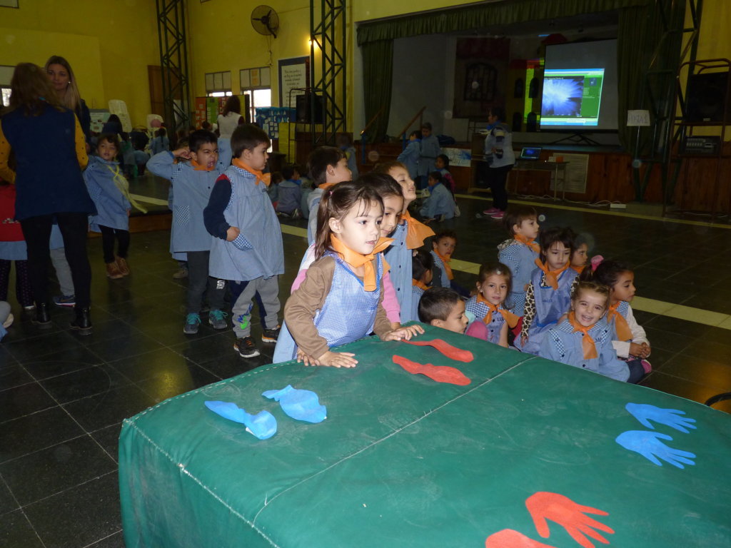 P1200811 (FILEminimizer)