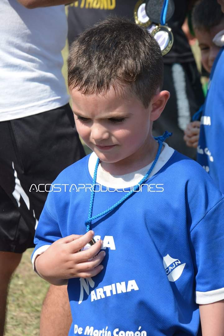 FB_IMG_1570016257839