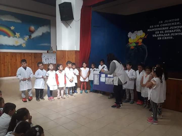 FB_IMG_1554212675709